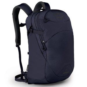 Osprey Aphelia Laptop Backpack